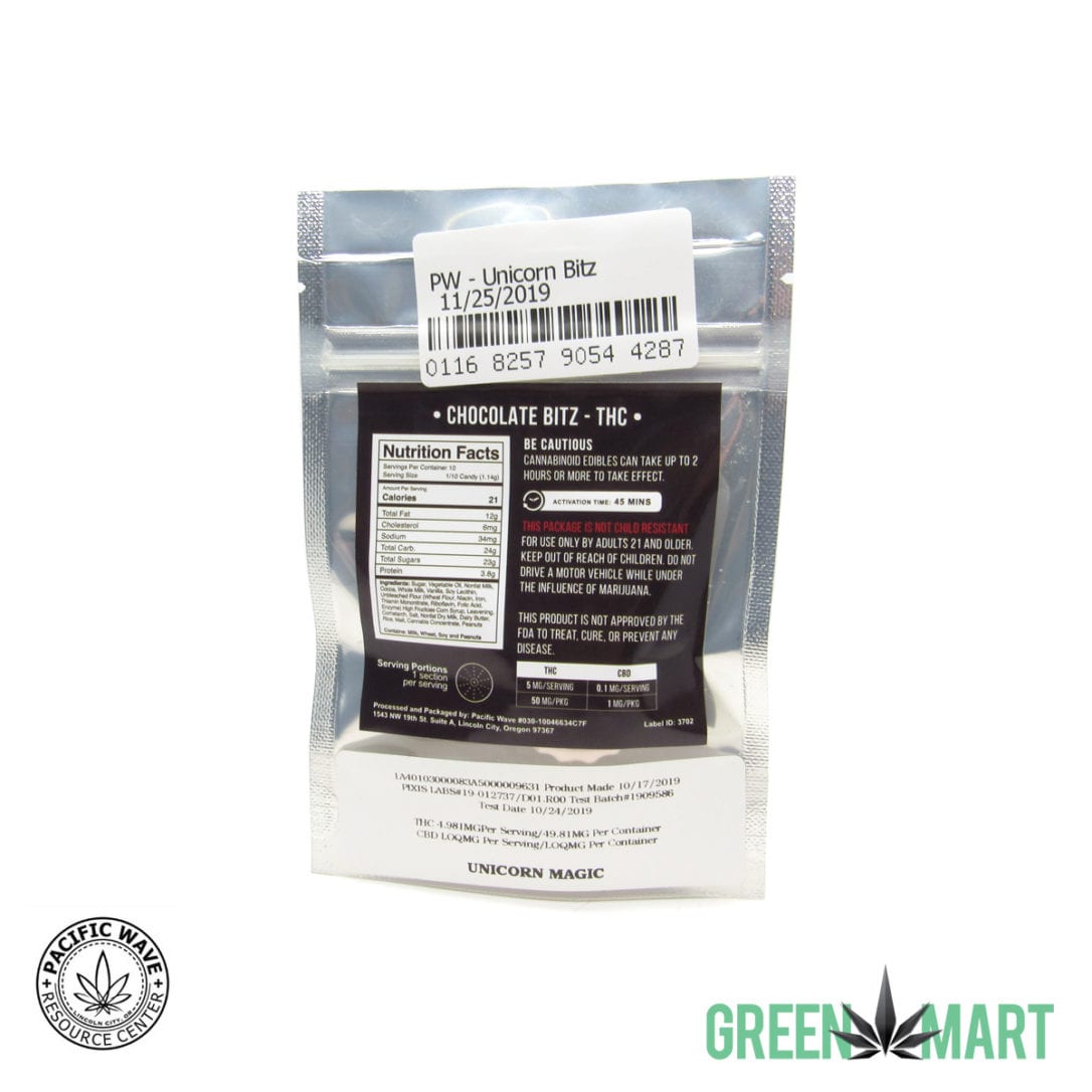 GM Dispensary | Beaverton – Oregon’s Best Dispensary