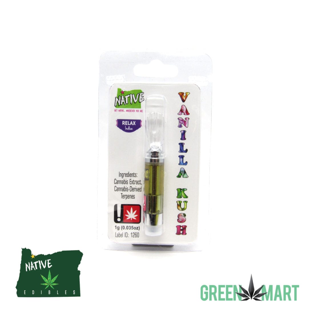 GM Dispensary | Beaverton – Oregon’s Best Dispensary