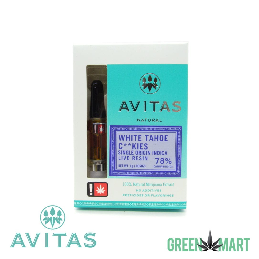 GM Dispensary | Beaverton – Oregon’s Best Dispensary