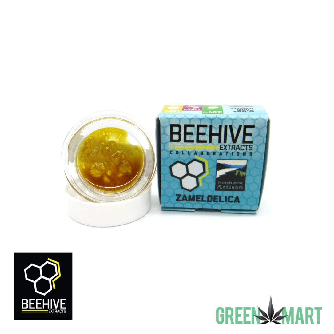 GM Dispensary | Beaverton – Oregon’s Best Dispensary