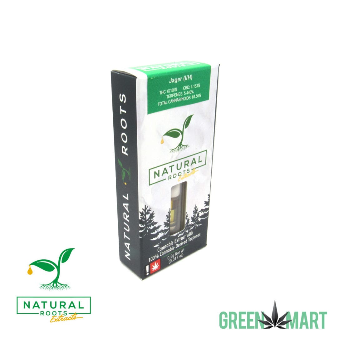 GM Dispensary | Beaverton – Oregon’s Best Dispensary