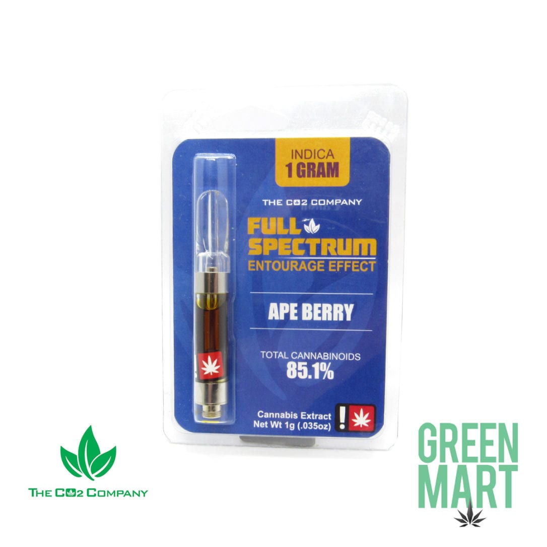 GM Dispensary | Beaverton – Oregon’s Best Dispensary