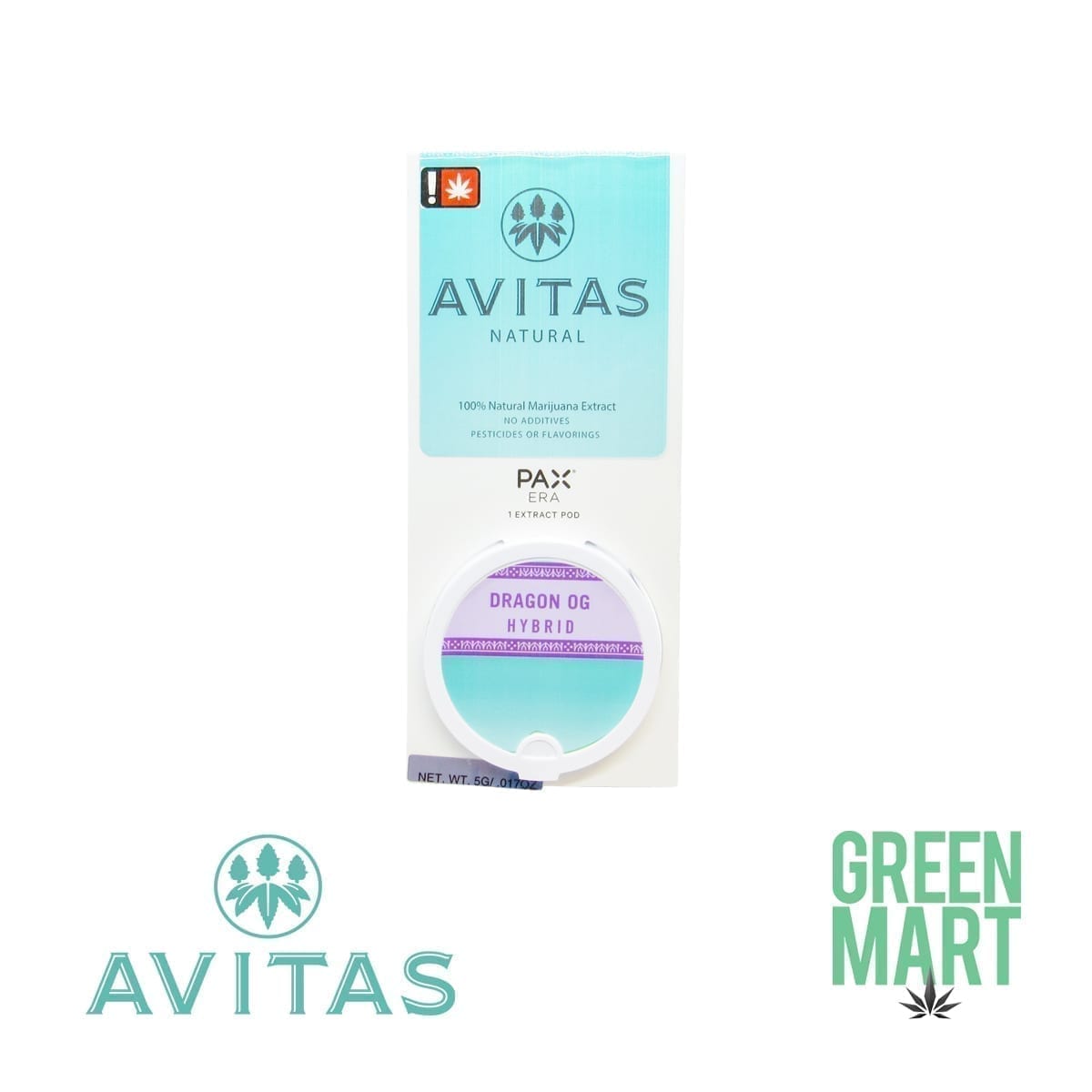 GM Dispensary | Beaverton – Oregon’s Best Dispensary