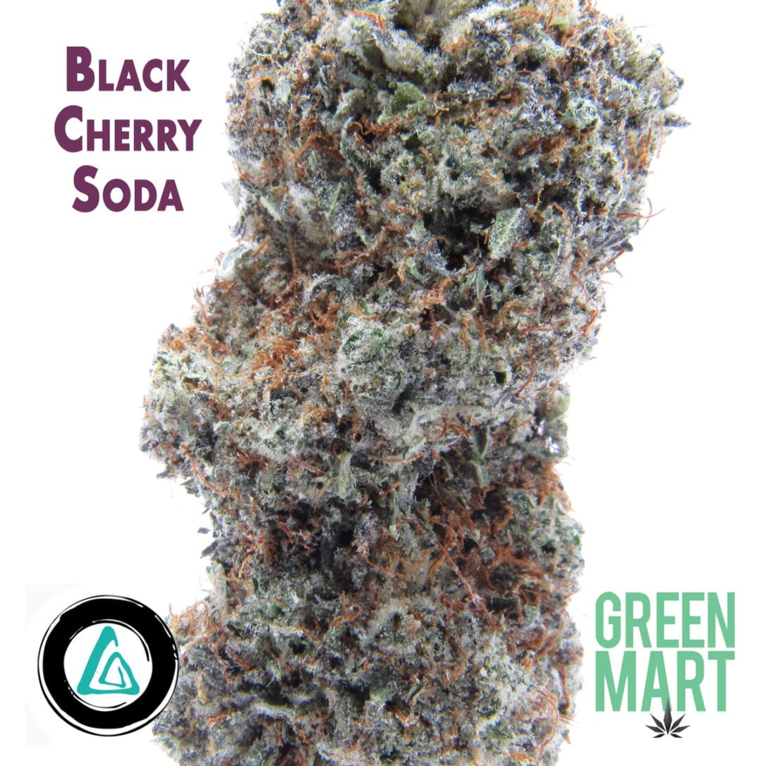 GM Dispensary | Beaverton – Oregon’s Best Dispensary