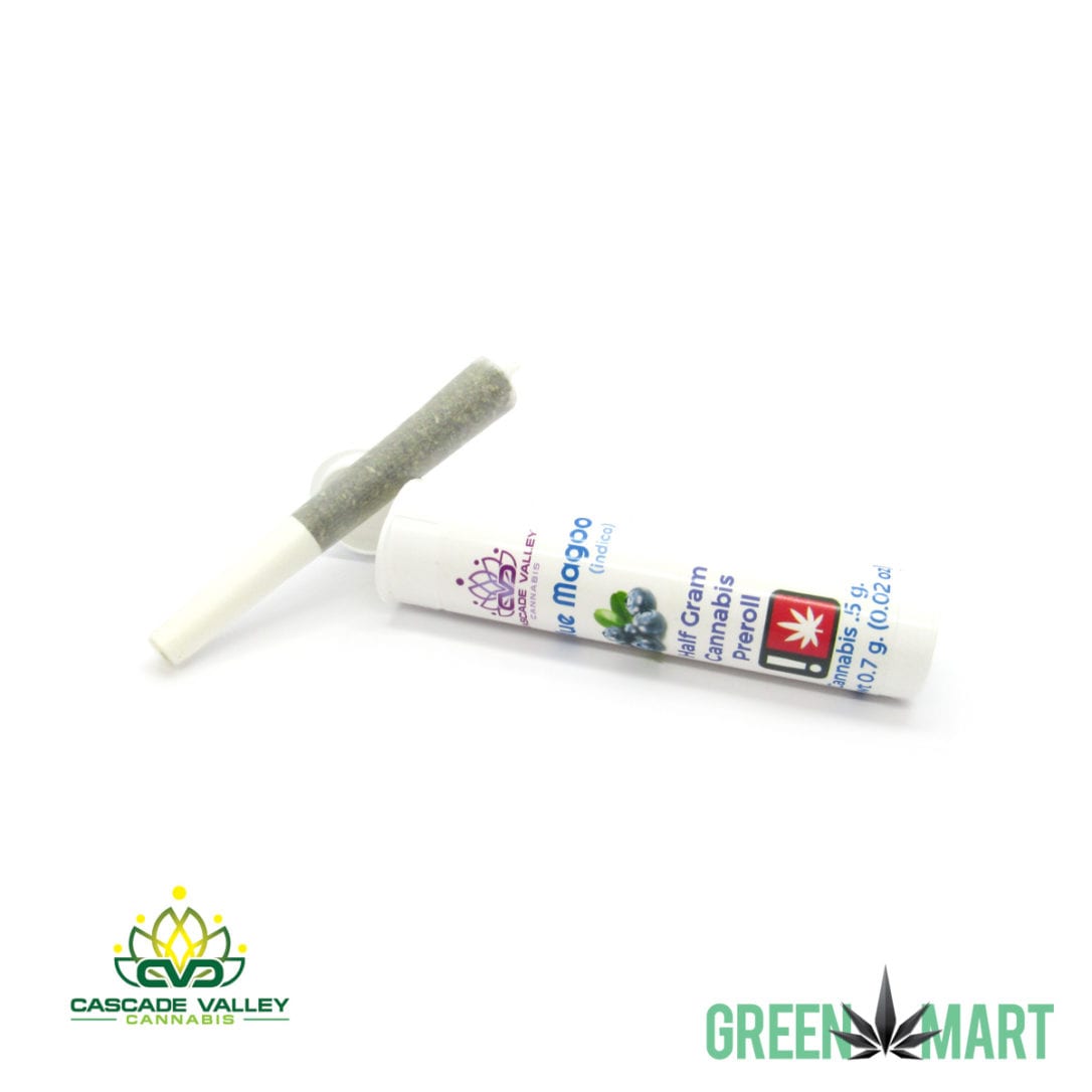 GM Dispensary | Beaverton – Oregon’s Best Dispensary