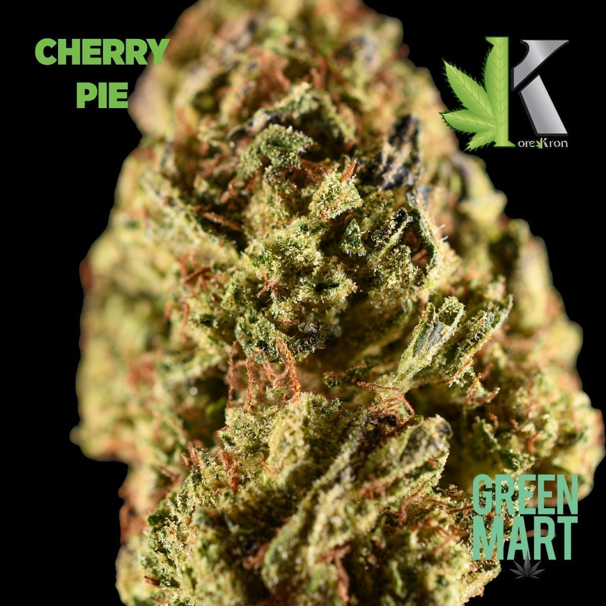 GM Dispensary | Beaverton – Oregon’s Best Dispensary