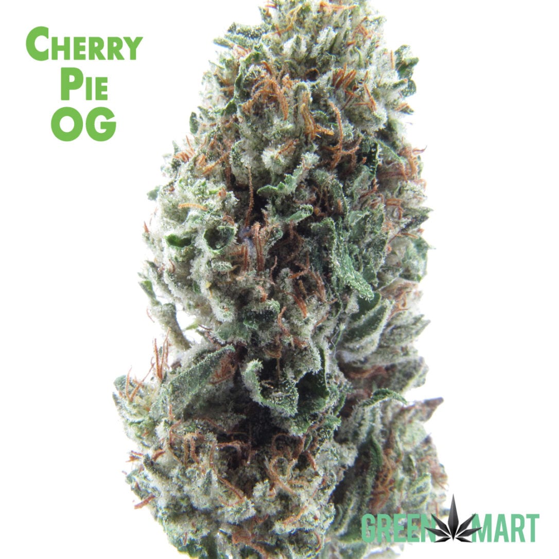 GM Dispensary | Beaverton – Oregon’s Best Dispensary