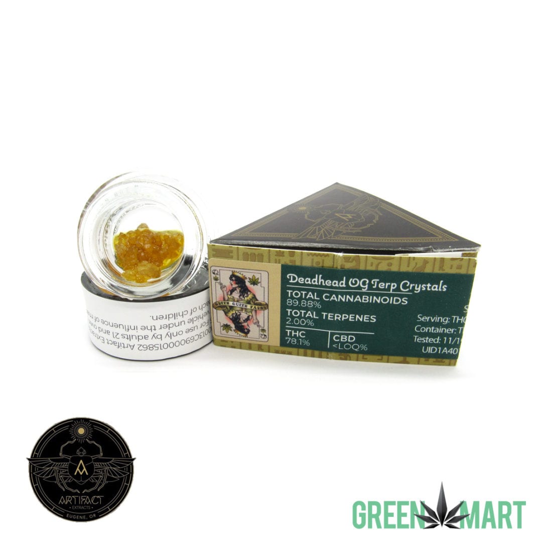 GM Dispensary | Beaverton – Oregon’s Best Dispensary