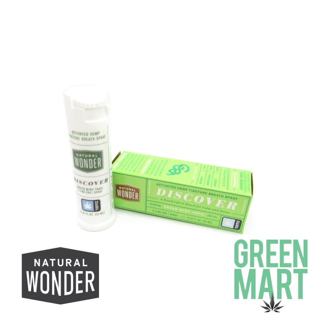 GM Dispensary | Beaverton – Oregon’s Best Dispensary