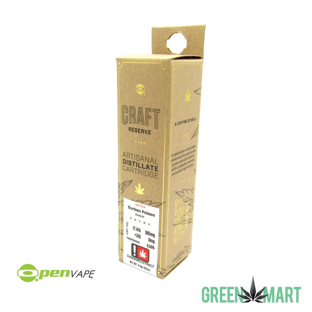GM Dispensary | Beaverton – Oregon’s Best Dispensary