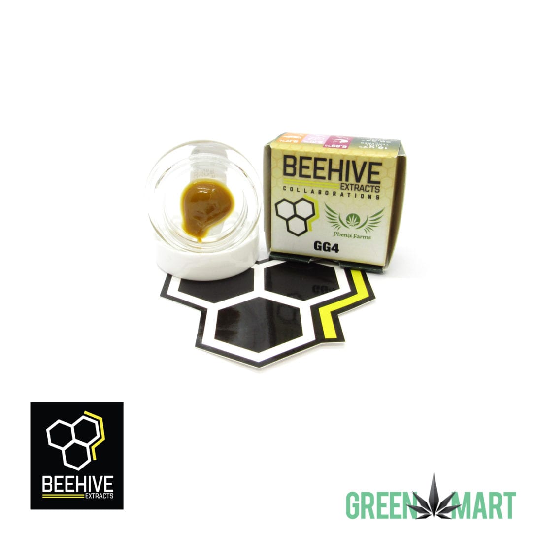 GM Dispensary | Beaverton – Oregon’s Best Dispensary