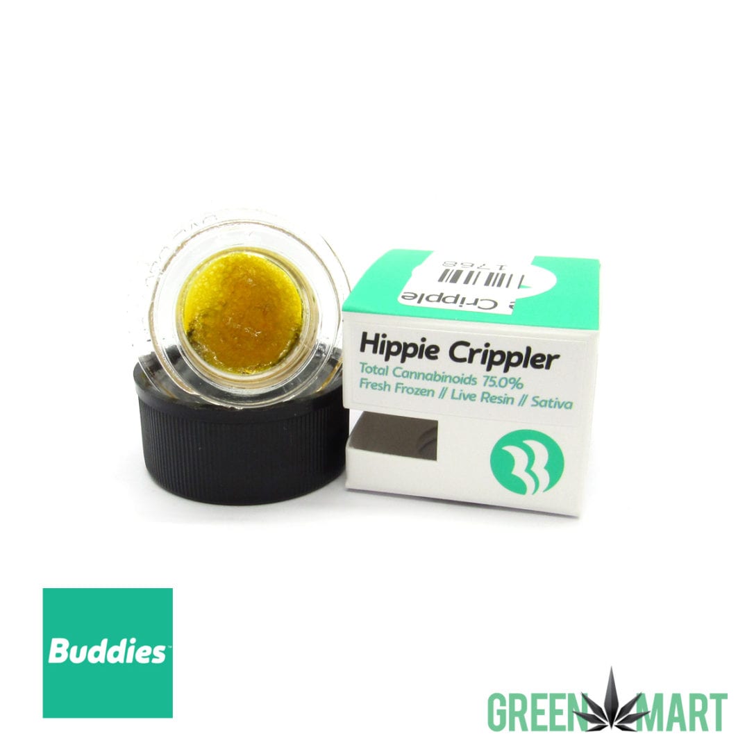 GM Dispensary | Beaverton – Oregon’s Best Dispensary
