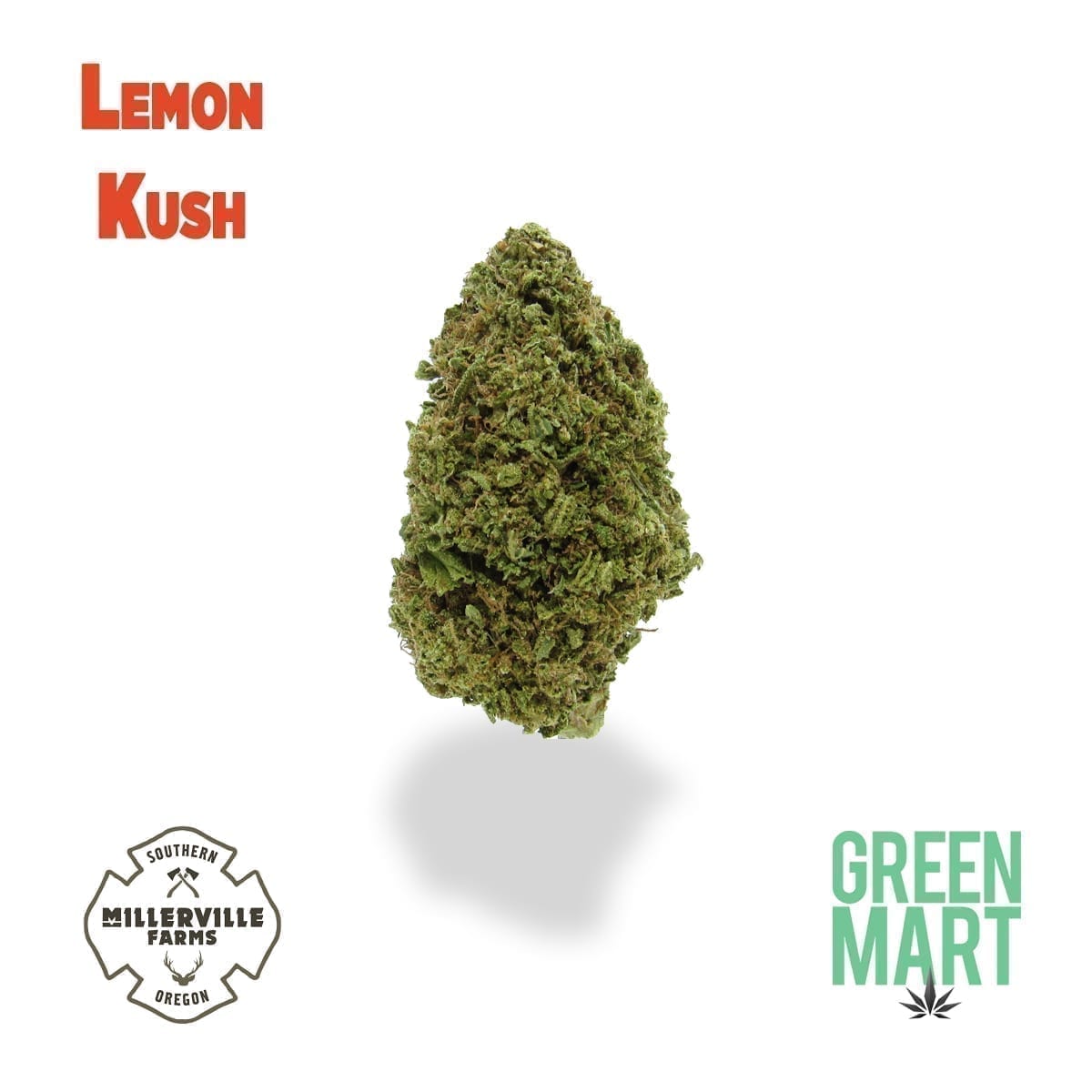 GM Dispensary | Beaverton – Oregon’s Best Dispensary