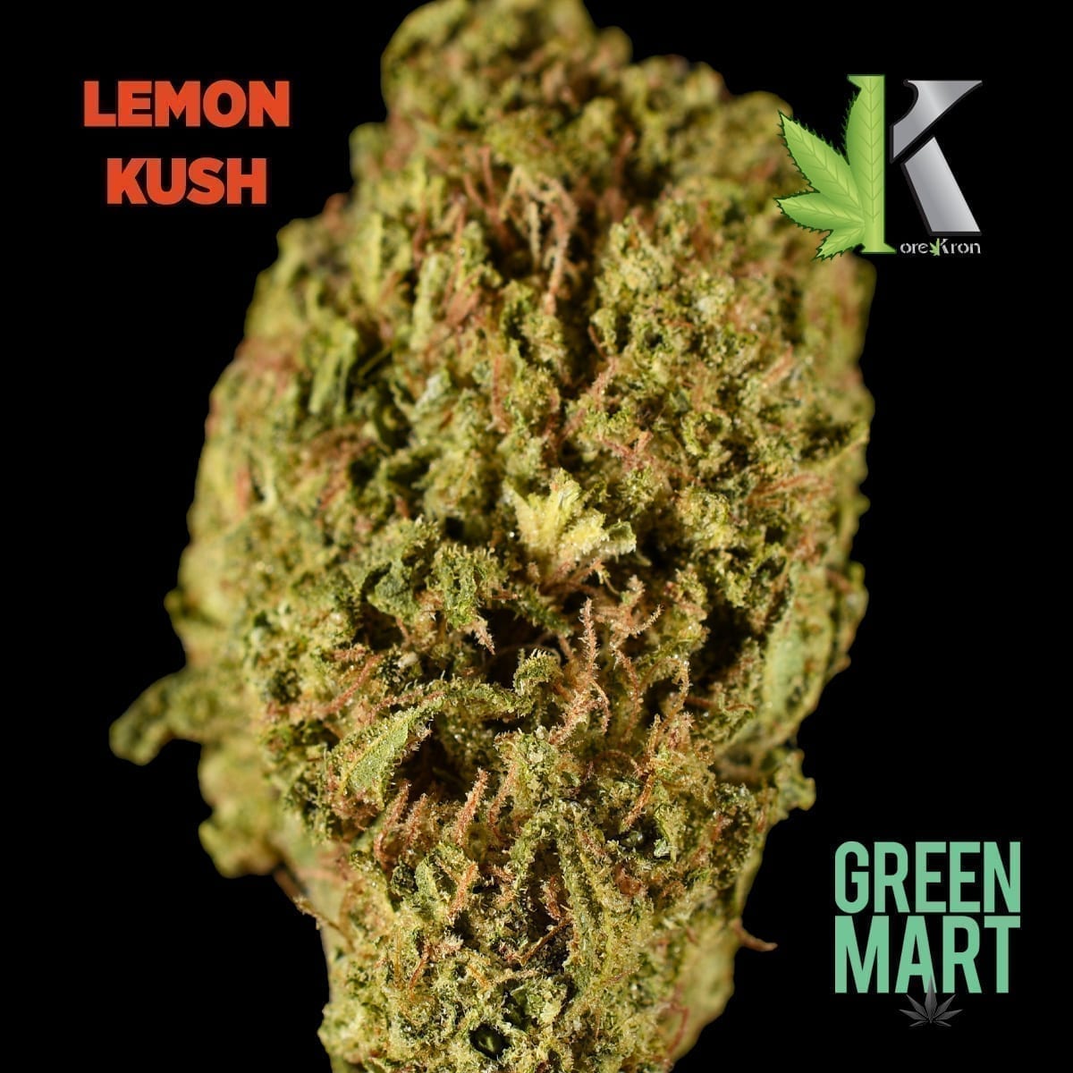 GM Dispensary | Beaverton – Oregon’s Best Dispensary