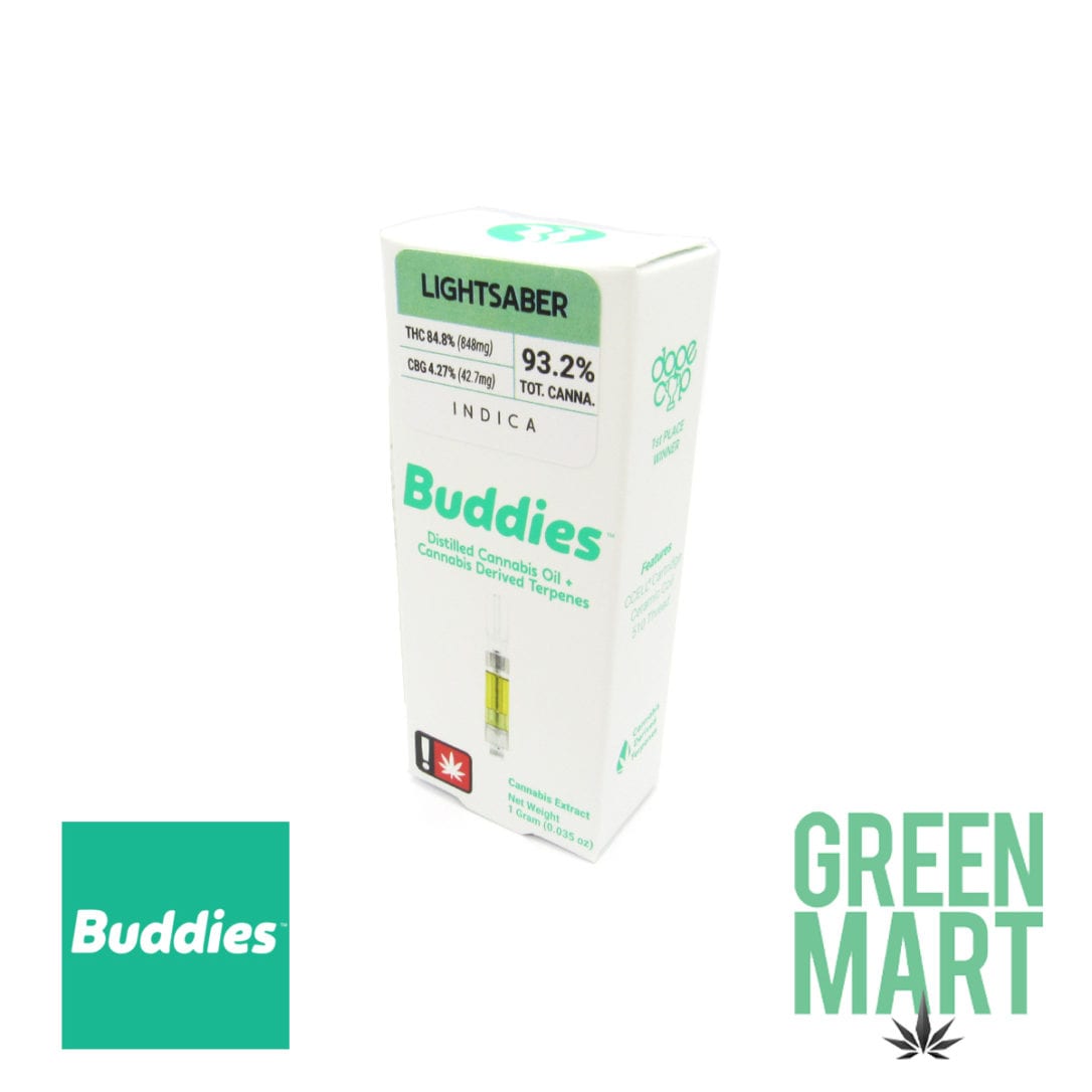 GM Dispensary | Beaverton – Oregon’s Best Dispensary