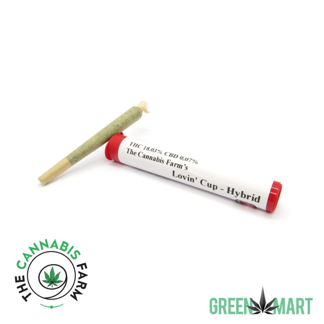 GM Dispensary | Beaverton – Oregon’s Best Dispensary