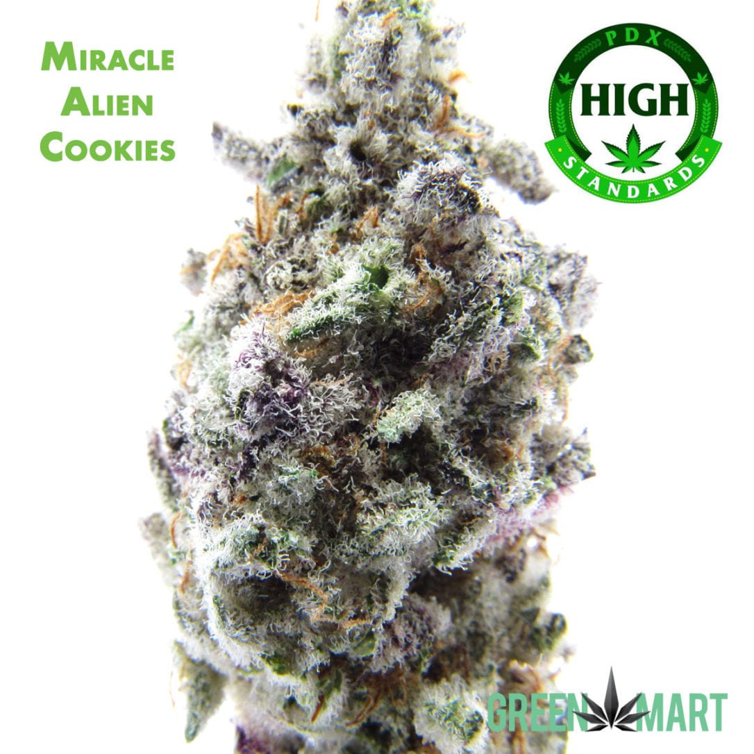 GM Dispensary | Beaverton – Oregon’s Best Dispensary