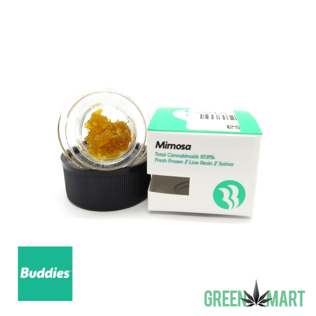 GM Dispensary | Beaverton – Oregon’s Best Dispensary