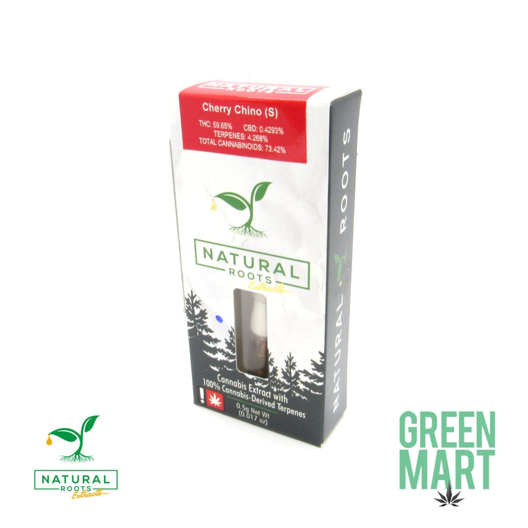 GM Dispensary | Beaverton – Oregon’s Best Dispensary