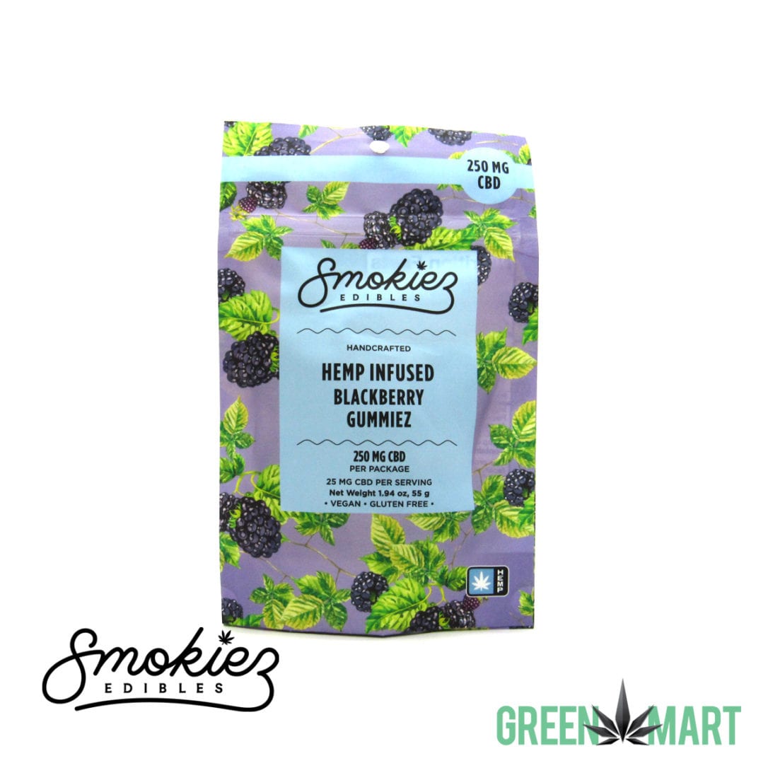 GM Dispensary | Beaverton – Oregon’s Best Dispensary