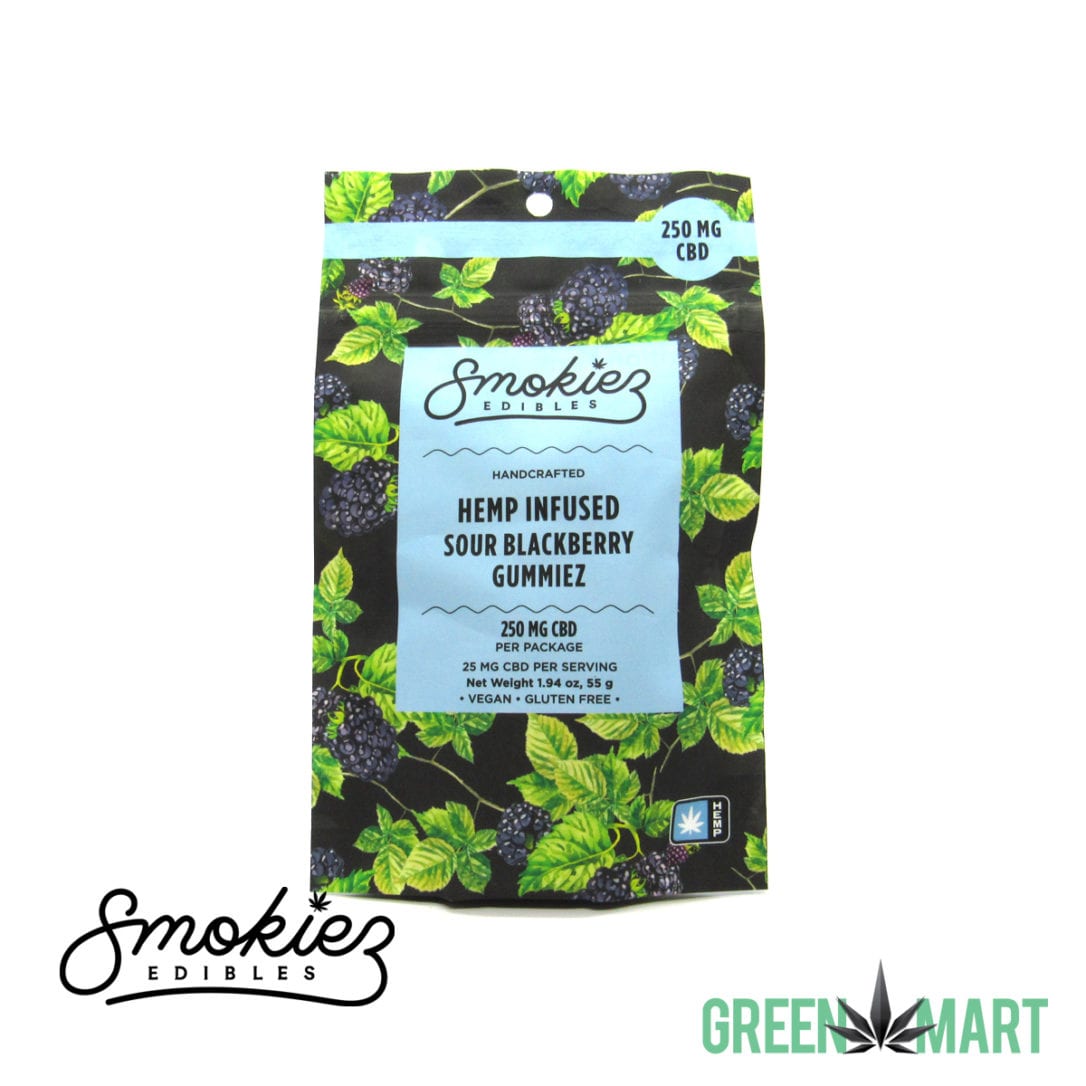 GM Dispensary | Beaverton – Oregon’s Best Dispensary
