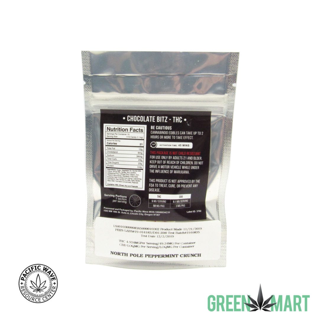 GM Dispensary | Beaverton – Oregon’s Best Dispensary