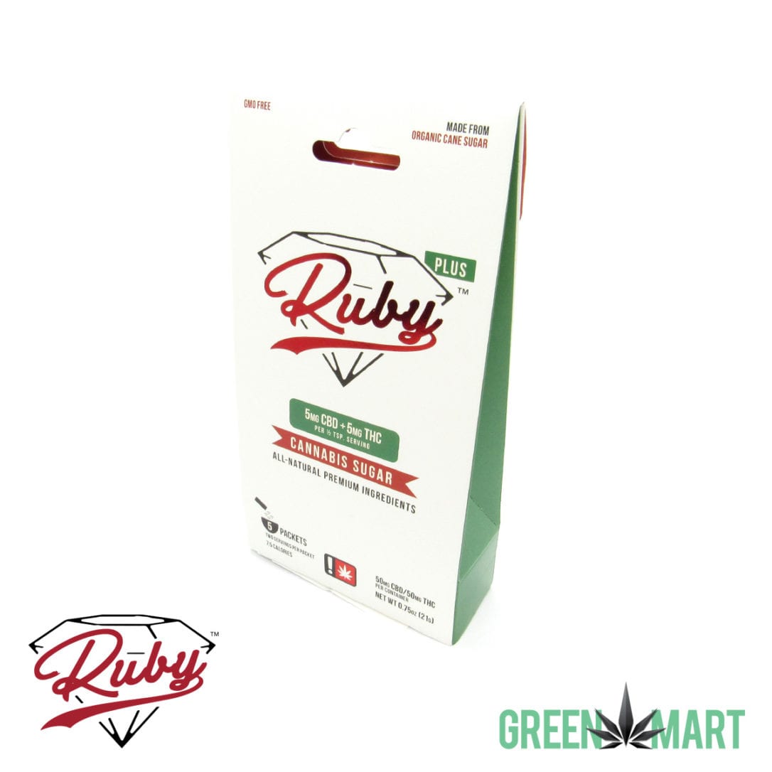 GM Dispensary | Beaverton – Oregon’s Best Dispensary