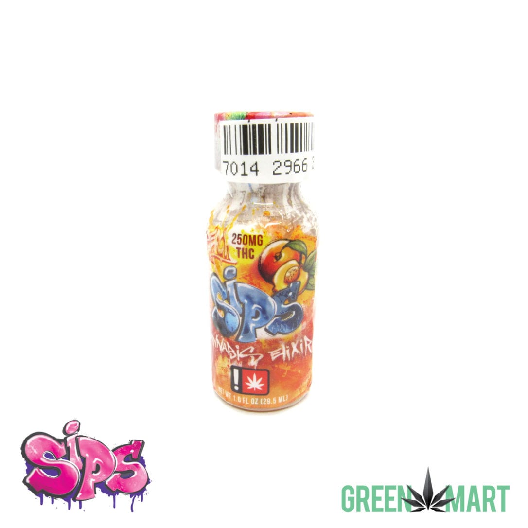 GM Dispensary | Beaverton – Oregon’s Best Dispensary