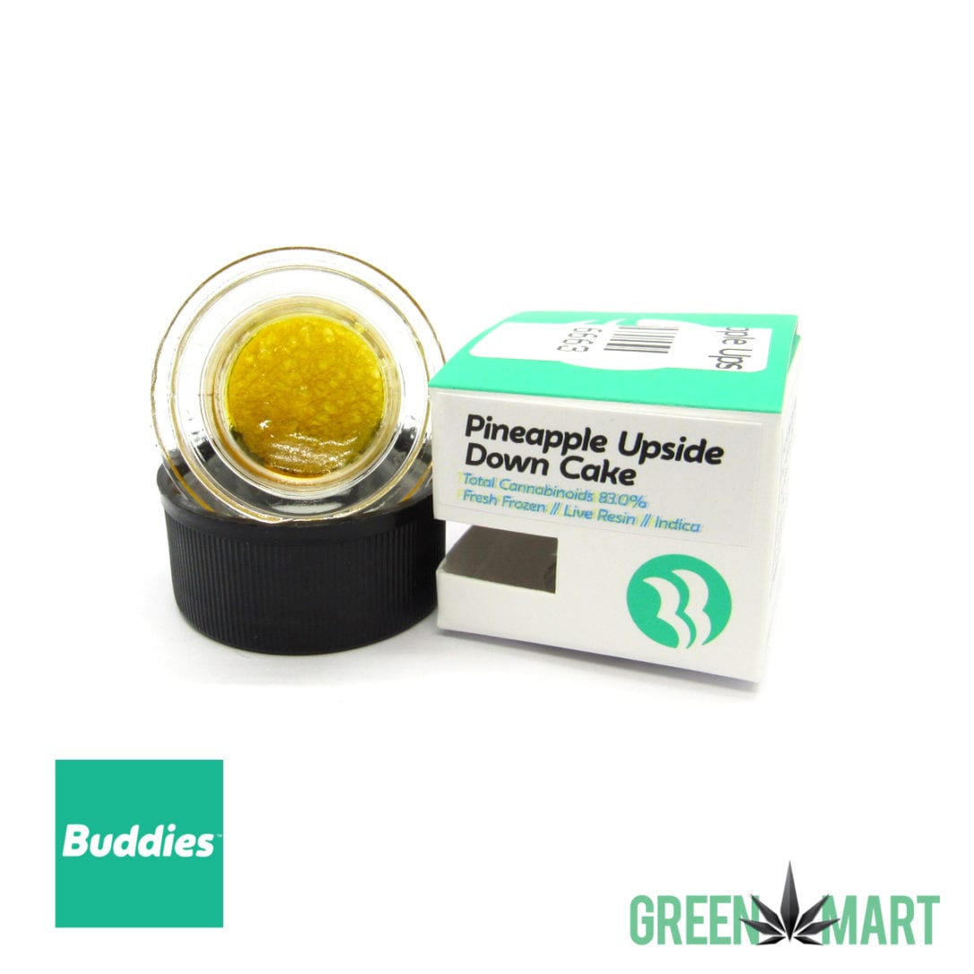 GM Dispensary | Beaverton – Oregon’s Best Dispensary