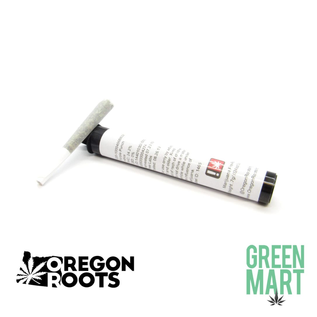 GM Dispensary | Beaverton – Oregon’s Best Dispensary