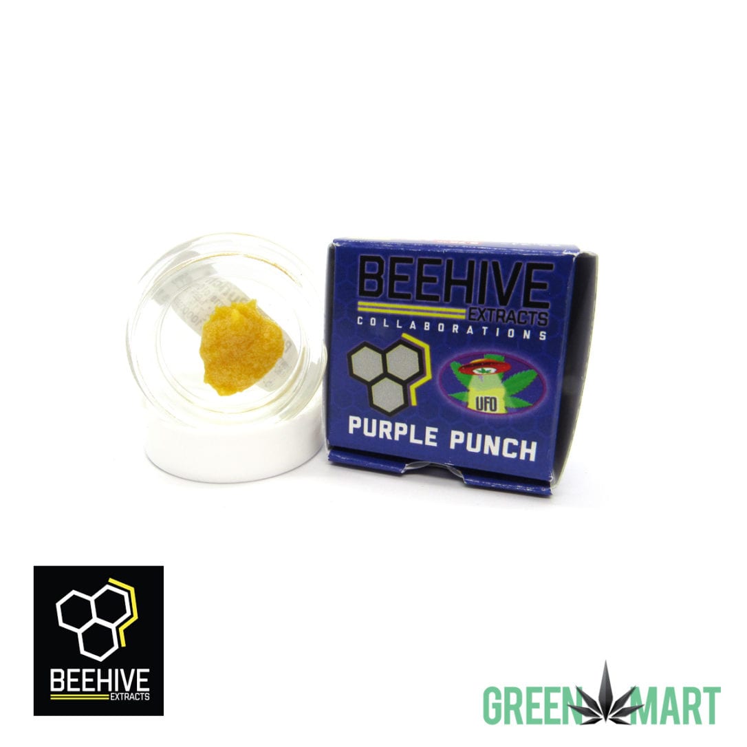 GM Dispensary | Beaverton – Oregon’s Best Dispensary
