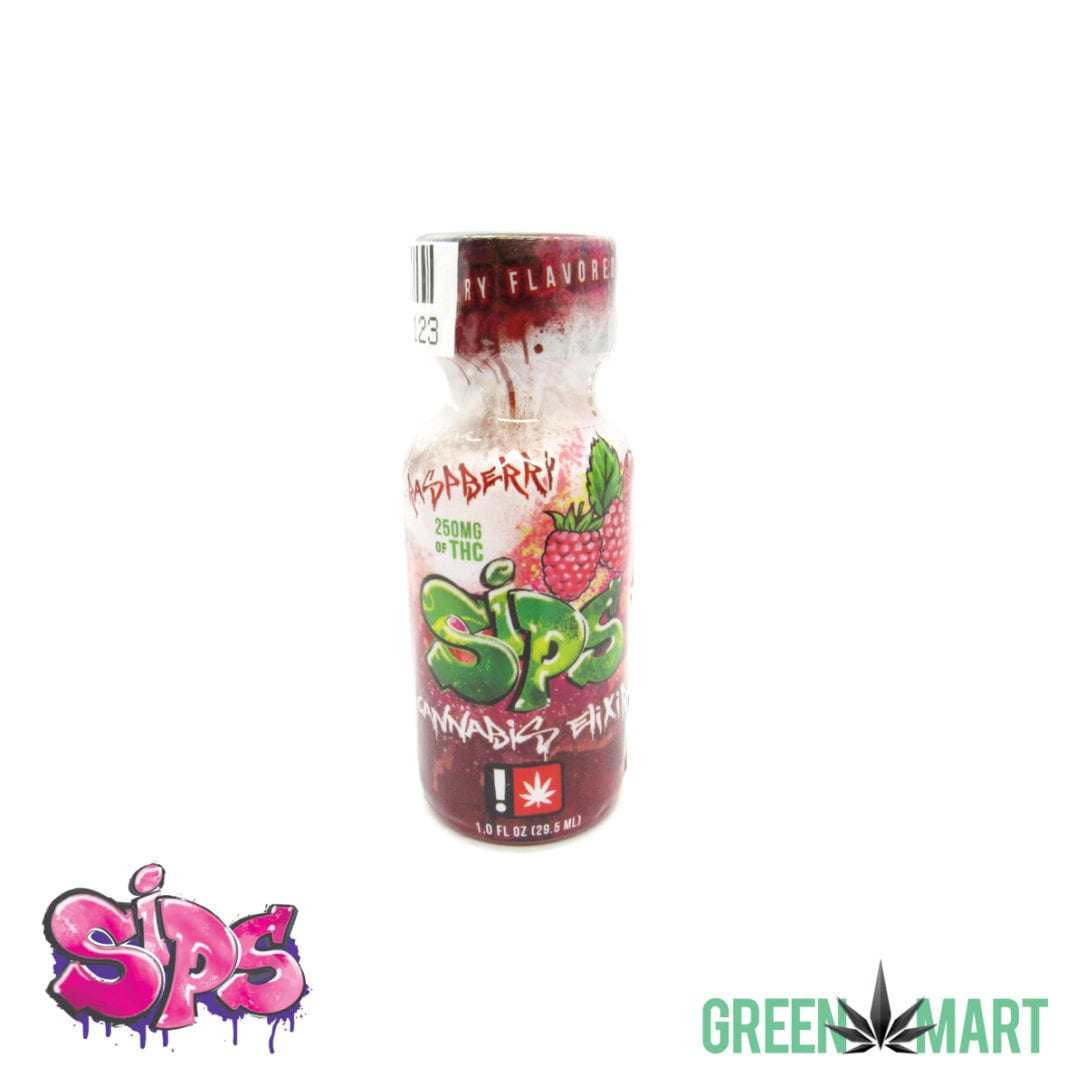 GM Dispensary | Beaverton – Oregon’s Best Dispensary