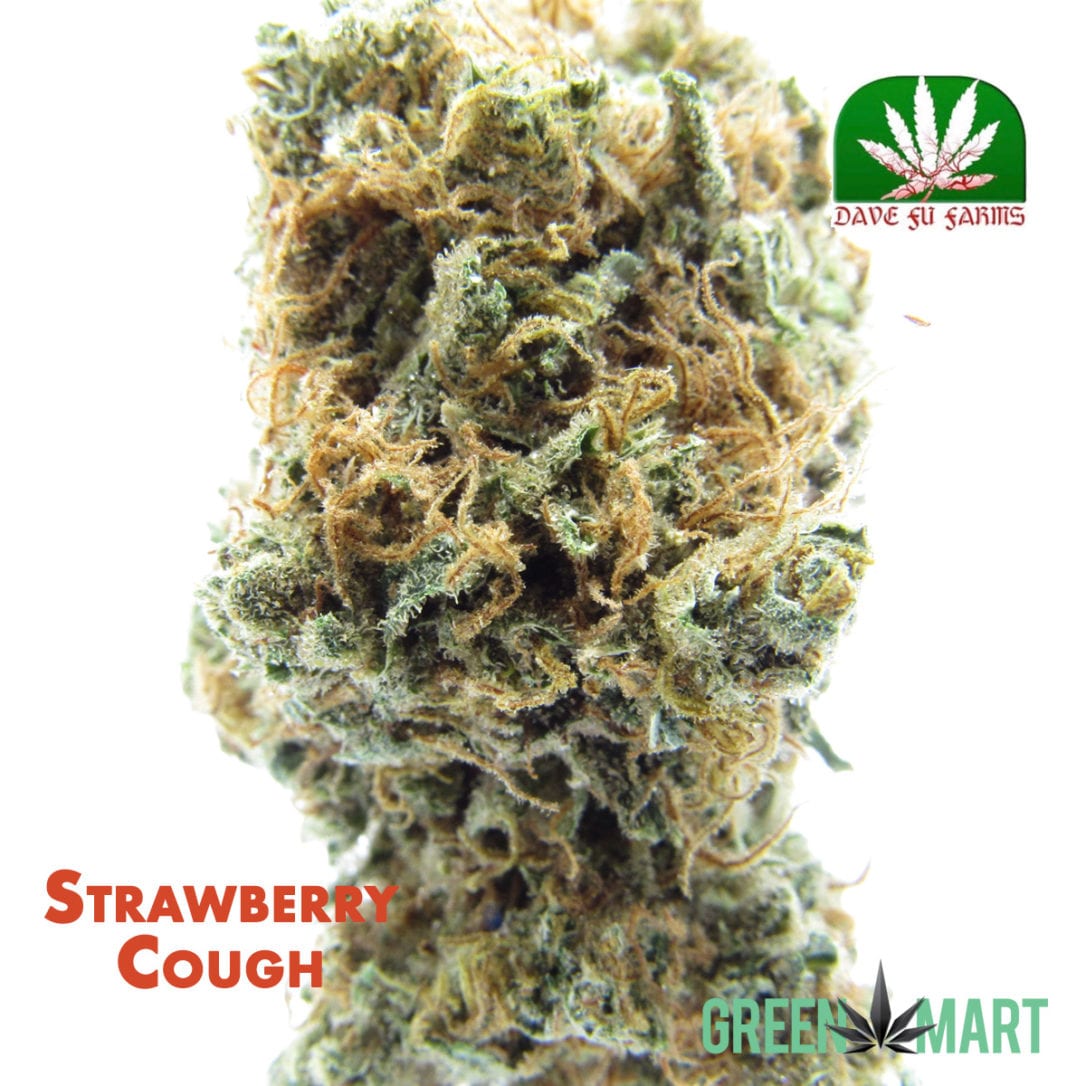 GM Dispensary | Beaverton – Oregon’s Best Dispensary