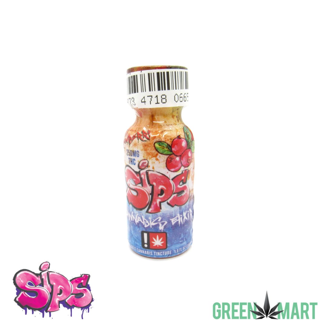 GM Dispensary | Beaverton – Oregon’s Best Dispensary