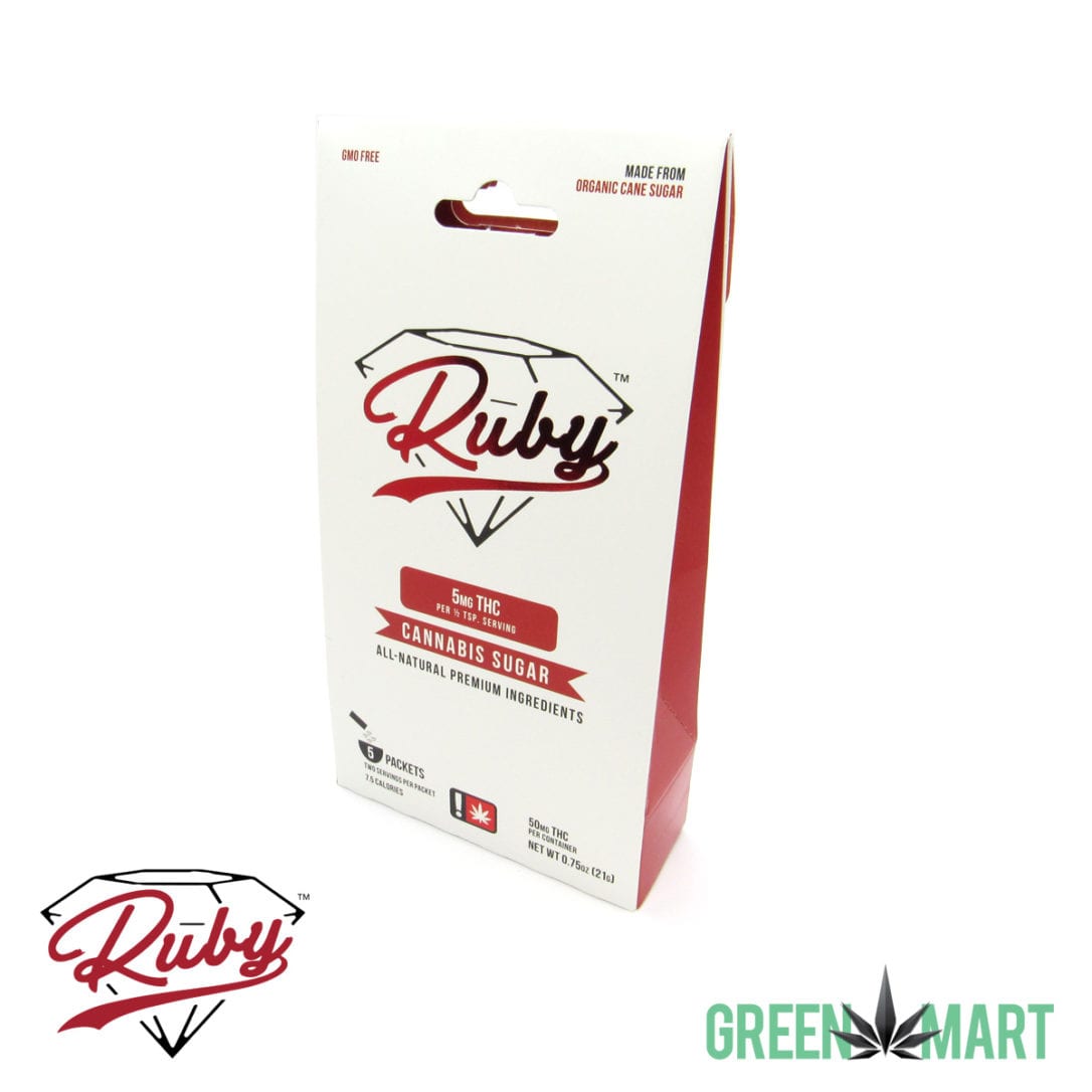 GM Dispensary | Beaverton – Oregon’s Best Dispensary