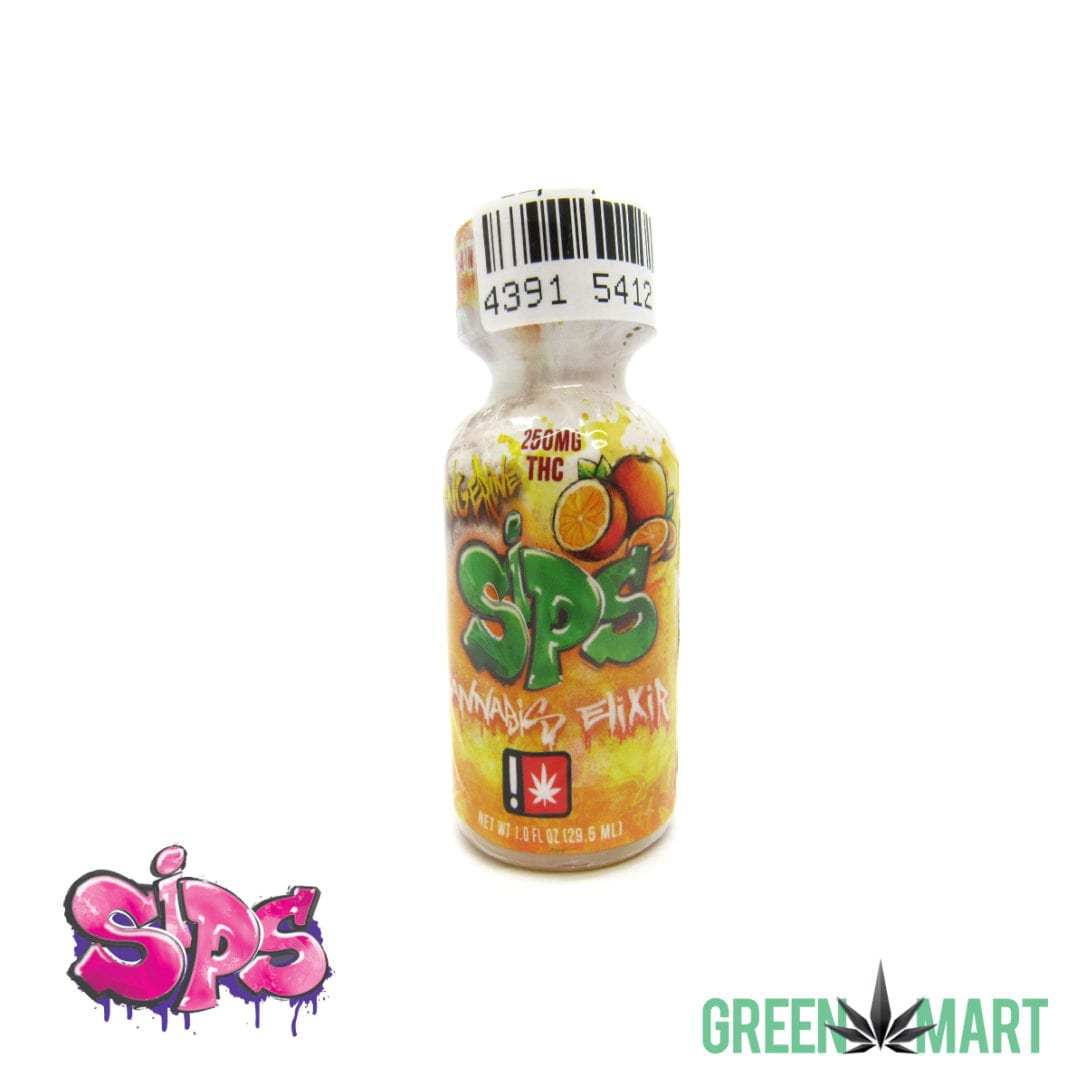 GM Dispensary | Beaverton – Oregon’s Best Dispensary
