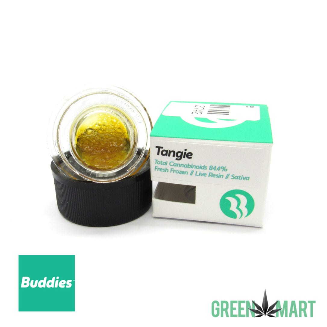 GM Dispensary | Beaverton – Oregon’s Best Dispensary