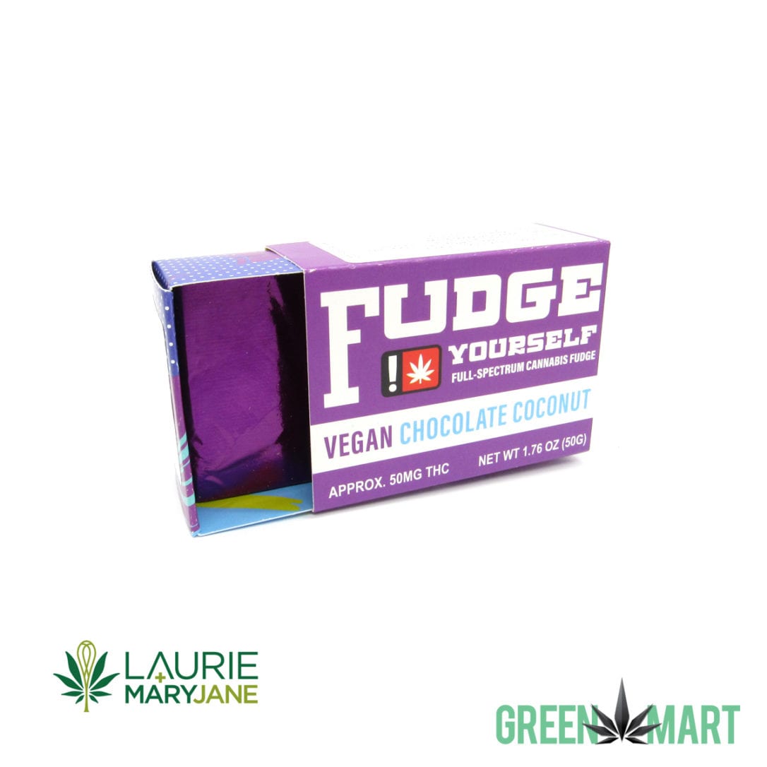 GM Dispensary | Beaverton – Oregon’s Best Dispensary
