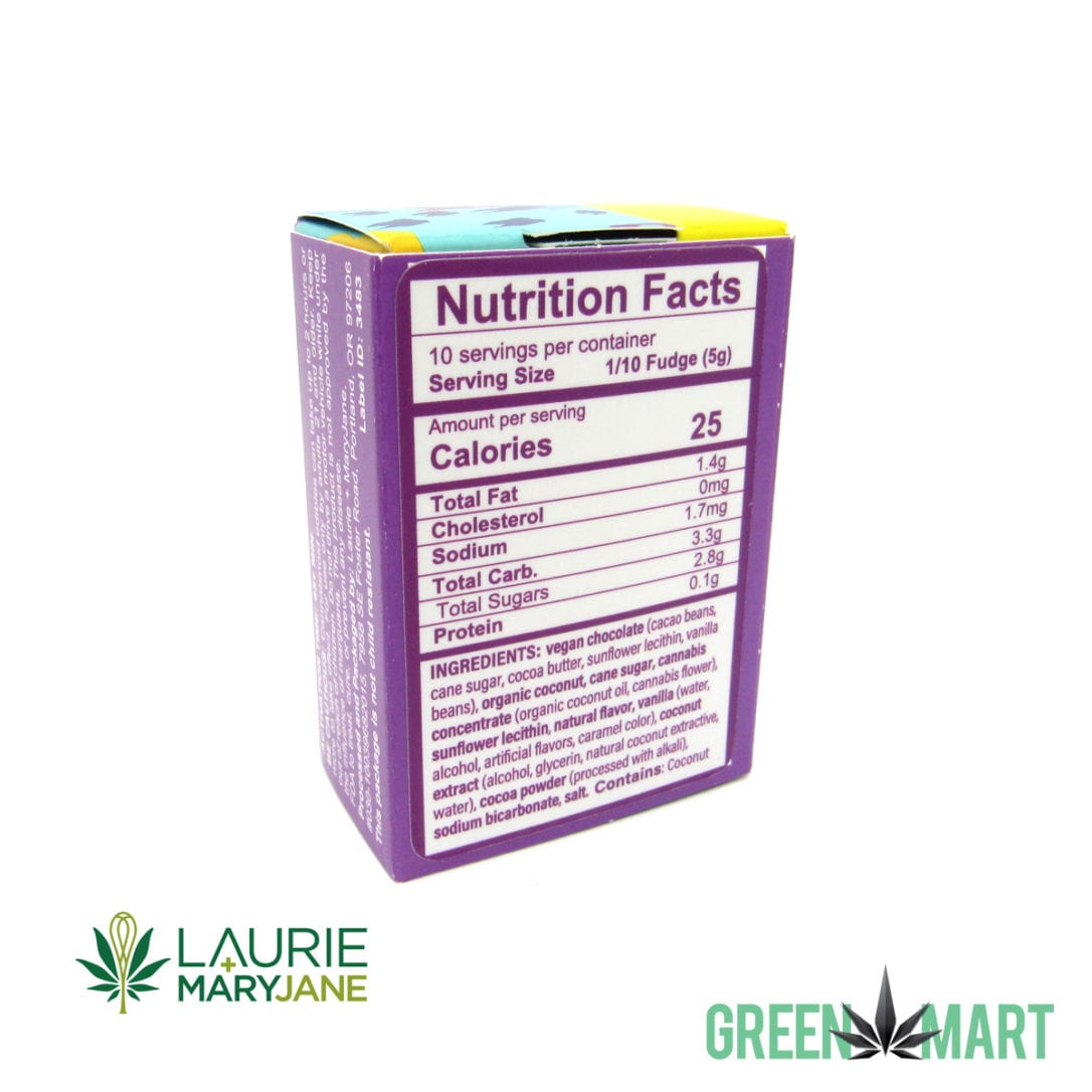 GM Dispensary | Beaverton – Oregon’s Best Dispensary