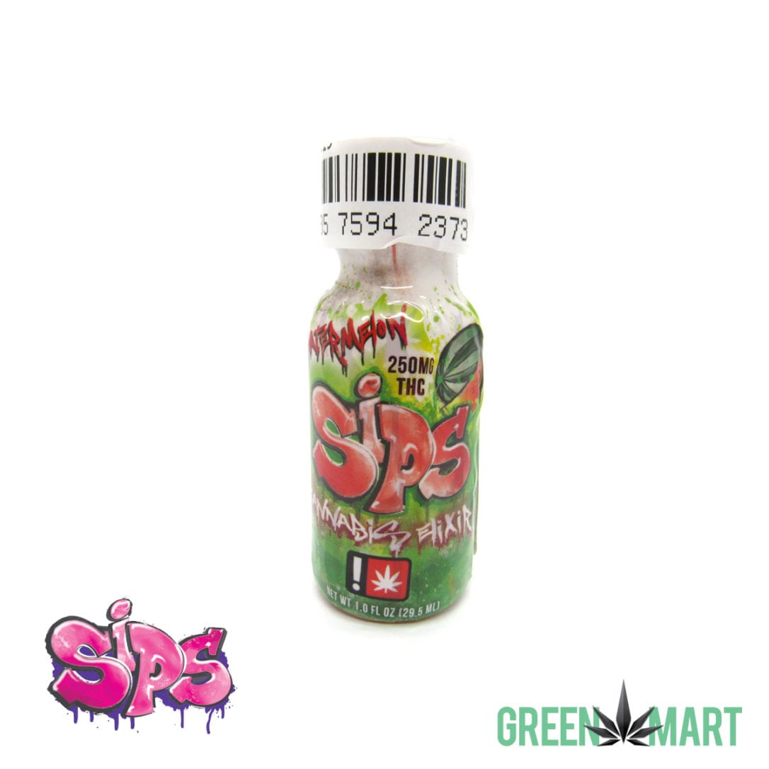 GM Dispensary | Beaverton – Oregon’s Best Dispensary