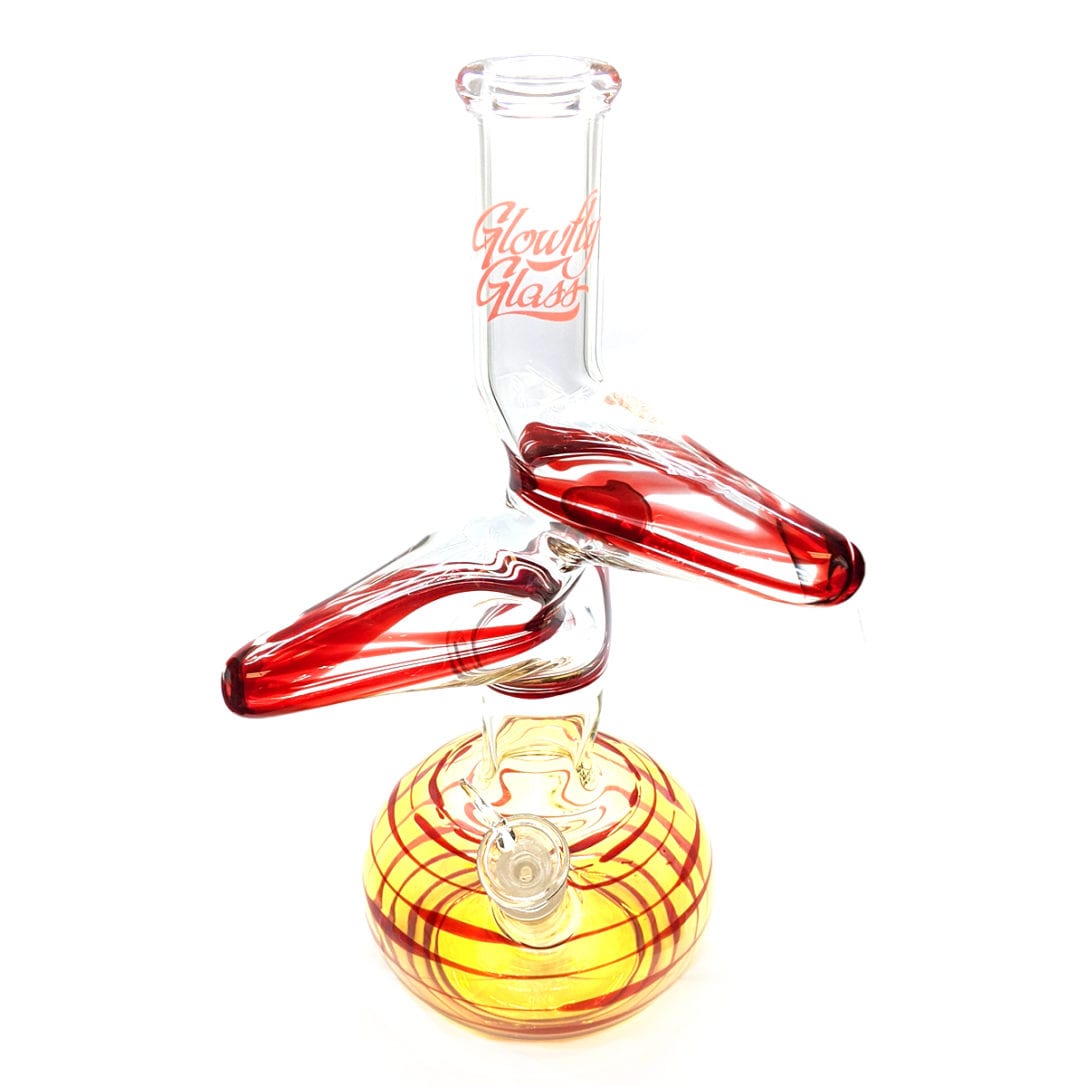 New Year, New Piece Giveaway