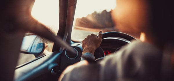 Photo Source: https://www.ganjapreneur.com/study-shows-cannabis-use-does-not-affect-next-day-driving/