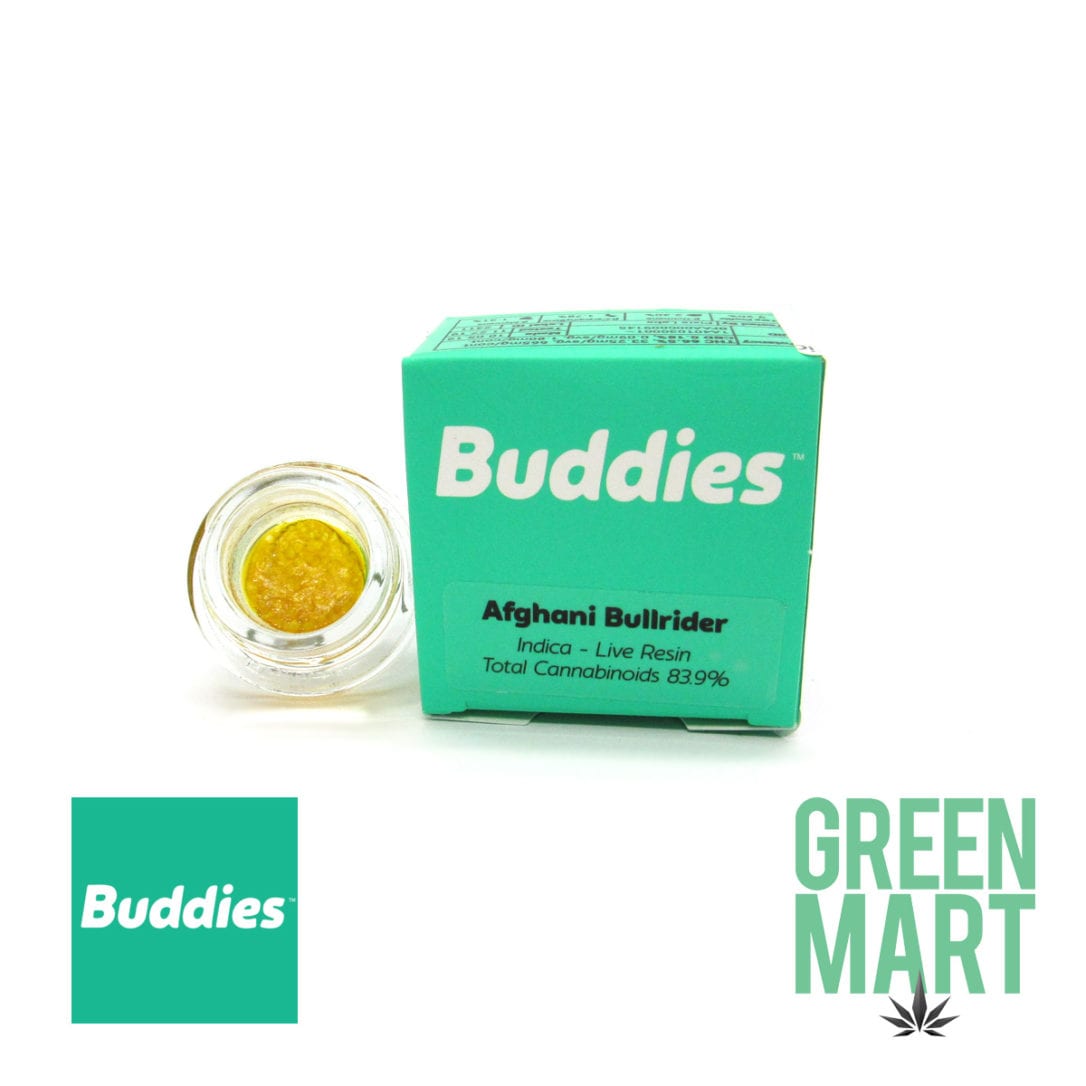 GM Dispensary | Beaverton – Oregon’s Best Dispensary