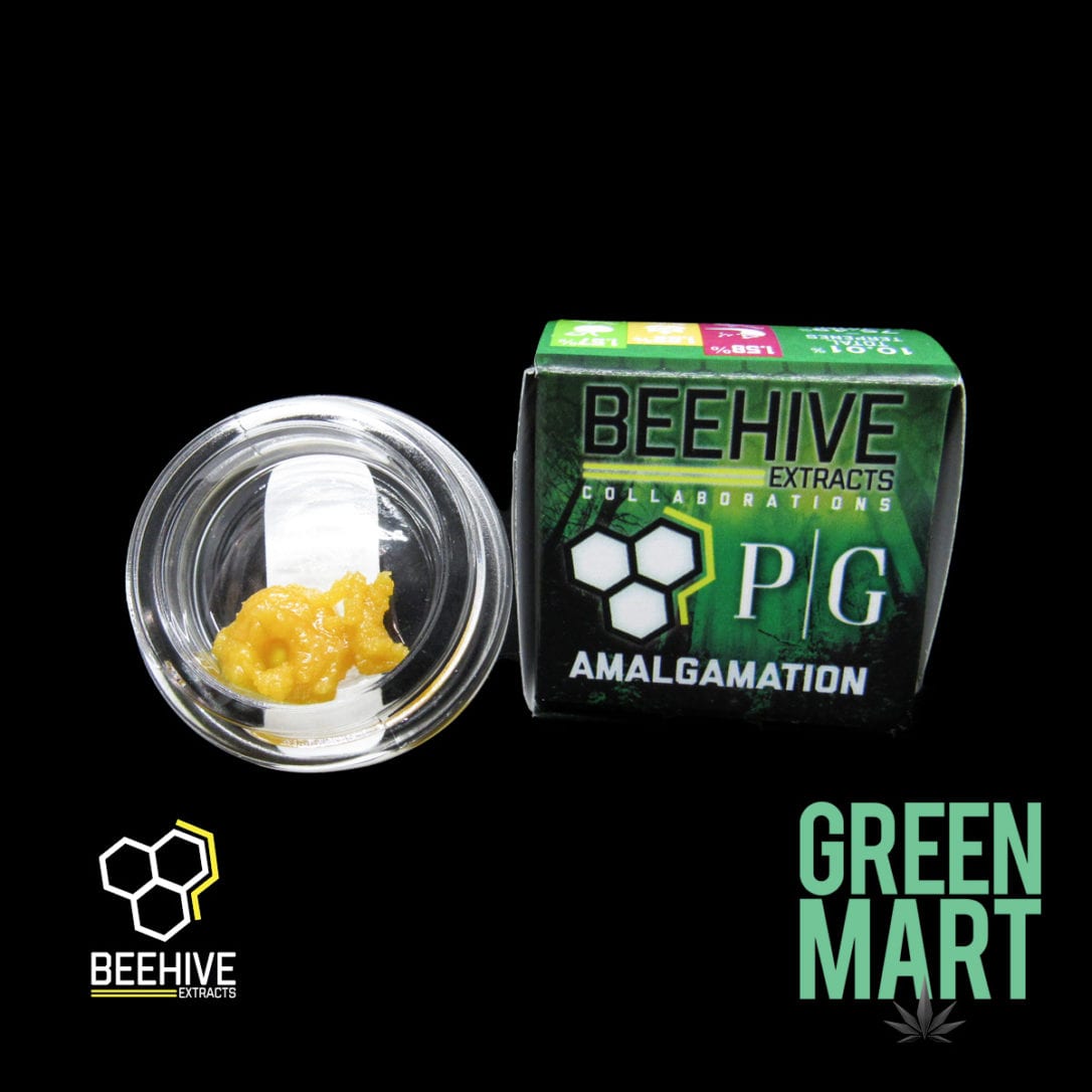GM Dispensary | Beaverton – Oregon’s Best Dispensary