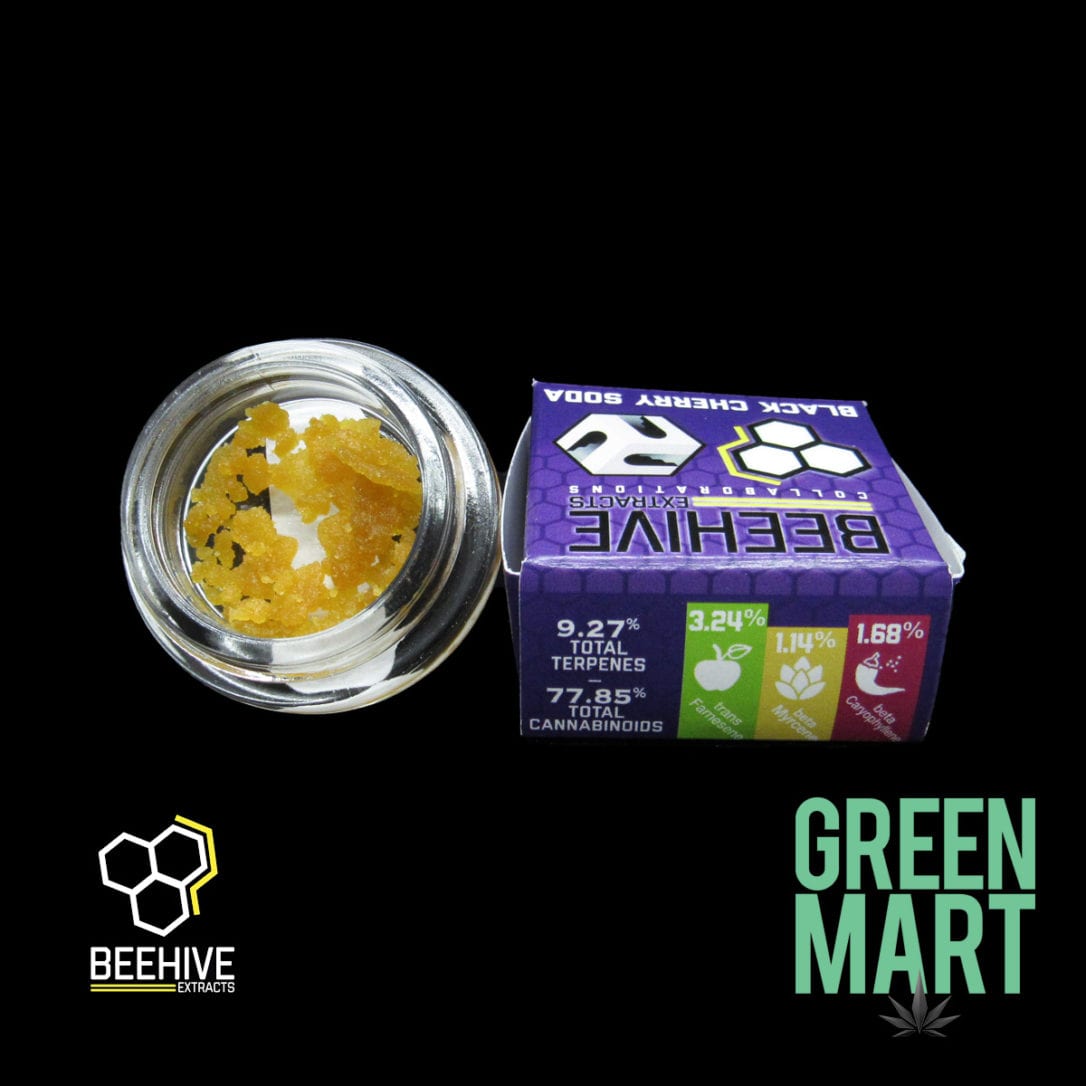 GM Dispensary | Beaverton – Oregon’s Best Dispensary