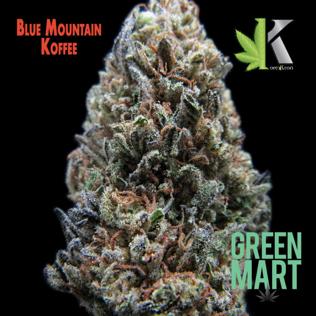 GM Dispensary | Beaverton – Oregon’s Best Dispensary