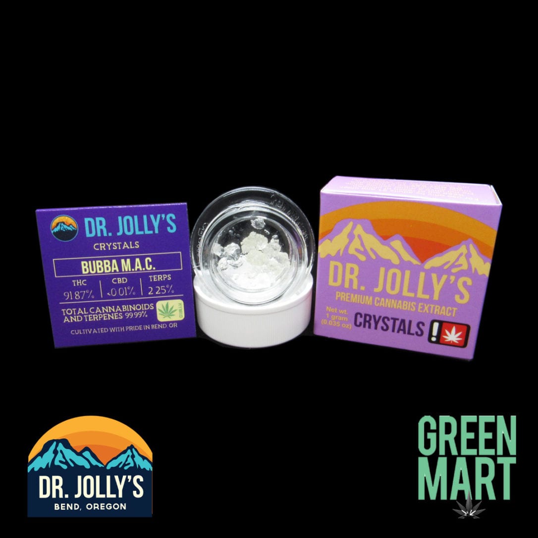 GM Dispensary | Beaverton – Oregon’s Best Dispensary