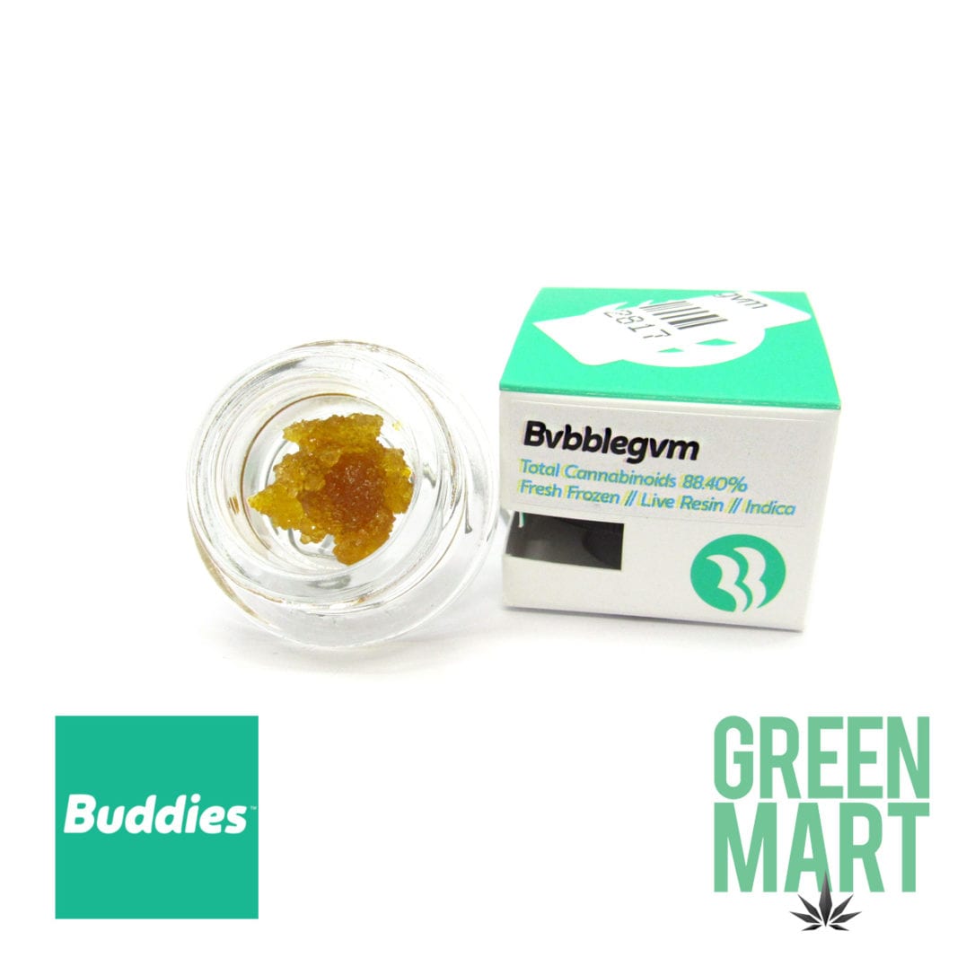 GM Dispensary | Beaverton – Oregon’s Best Dispensary