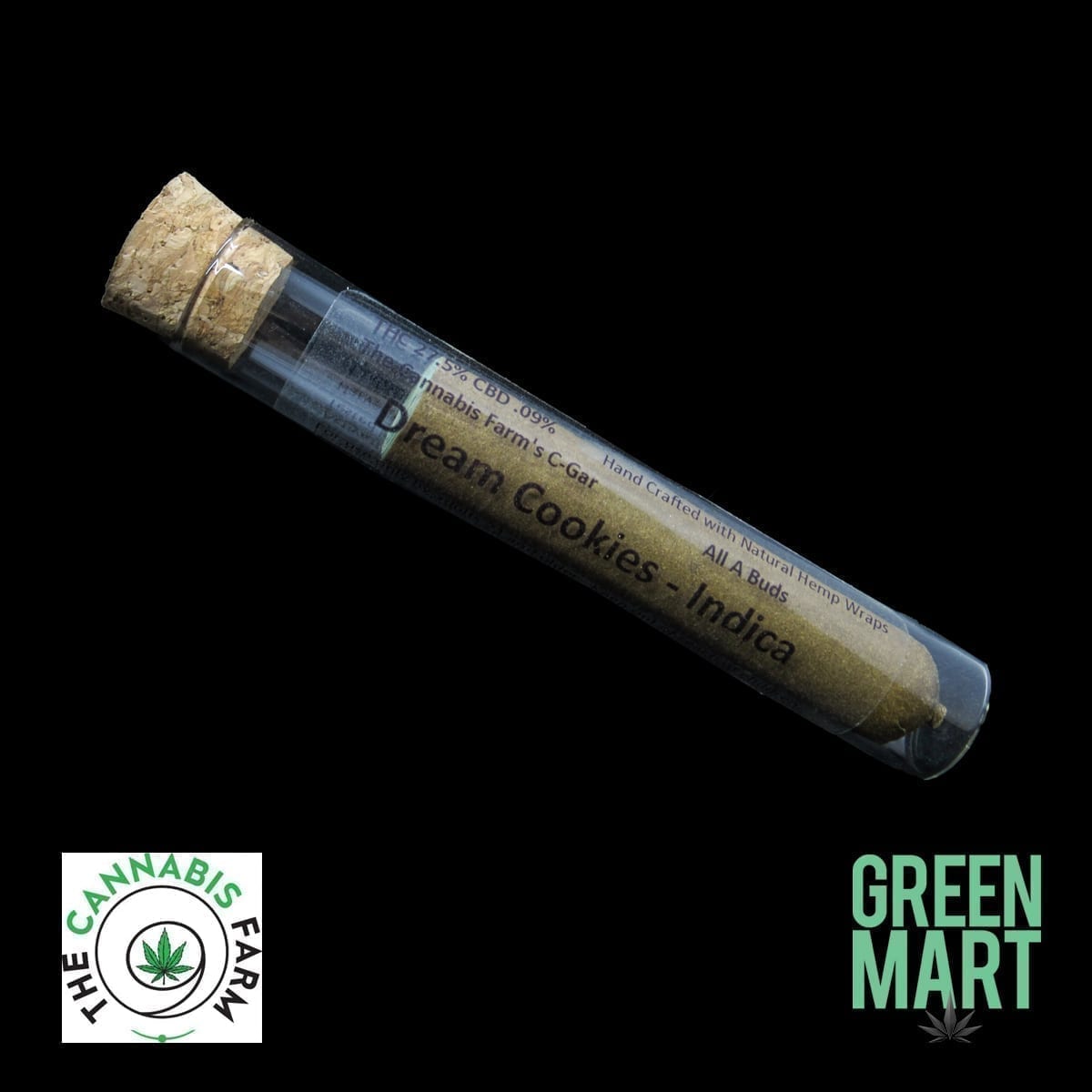 GM Dispensary | Beaverton – Oregon’s Best Dispensary