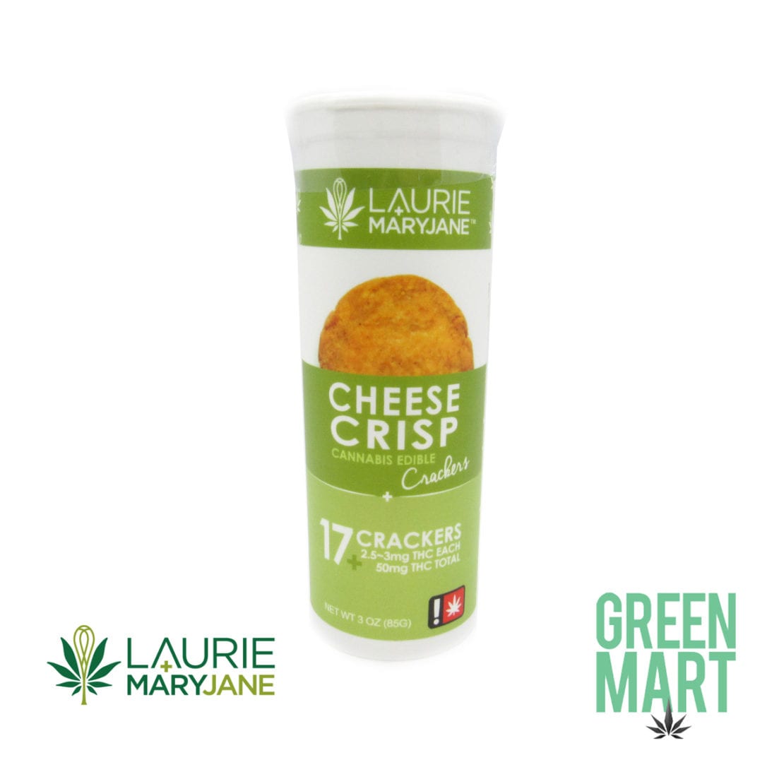 GM Dispensary | Beaverton – Oregon’s Best Dispensary